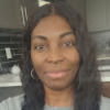 cocoym78